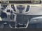 2015 Ford Transit-150 Base
