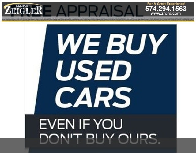 2015 Ford Transit-150 Base