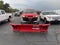 2024 Ford F-250SD XL 8-11' Wide Out Plow and Salt Spreader