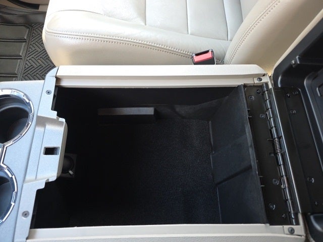 2008 Ford F-350SD Base