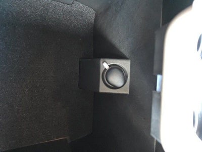 2008 Ford F-350SD Base