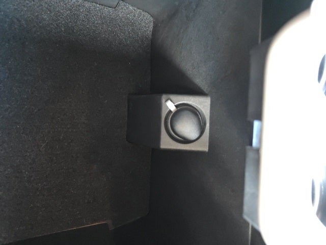 2008 Ford F-350SD Base