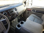 2008 Ford F-350SD Base