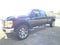 2008 Ford F-350SD Lariat