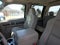 2008 Ford F-350SD Base