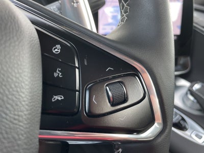 2021 Chevrolet Corvette Stingray 2LT