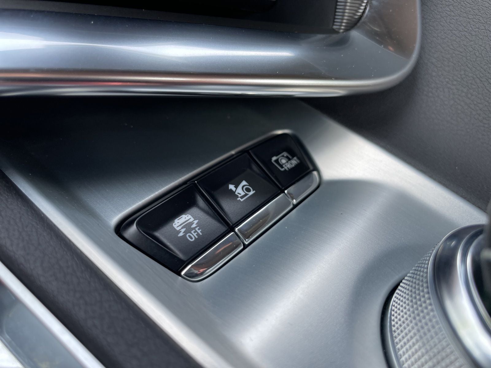2021 Chevrolet Corvette Stingray 2LT