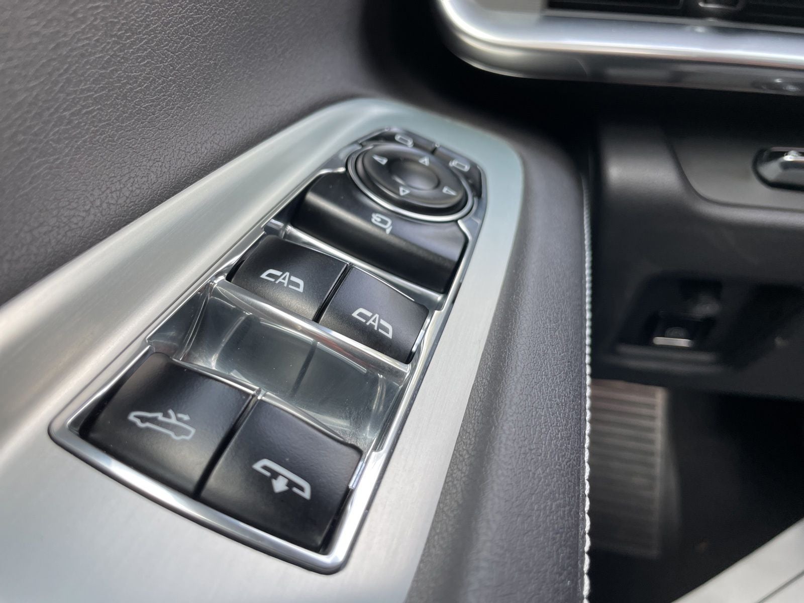 2021 Chevrolet Corvette Stingray 2LT