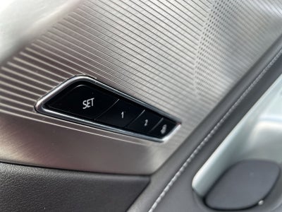 2021 Chevrolet Corvette Stingray 2LT