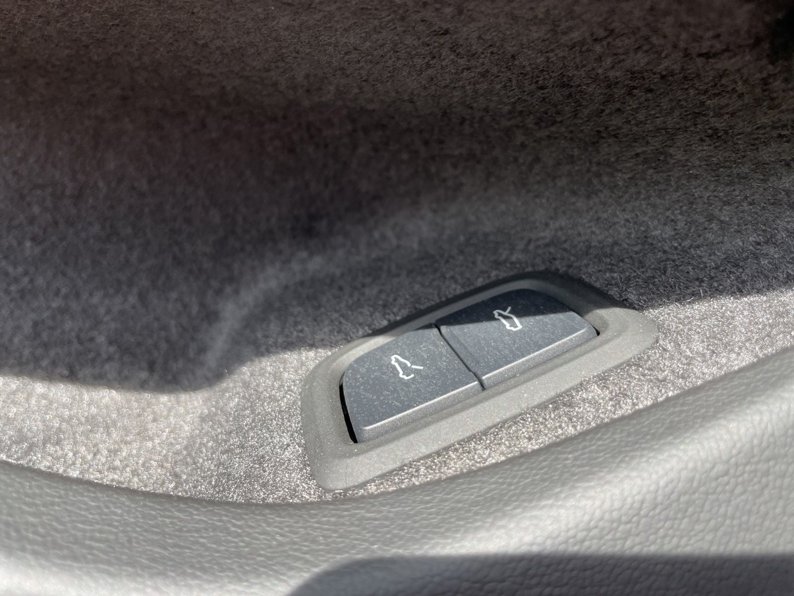 2021 Chevrolet Corvette Stingray 2LT