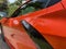 2021 Chevrolet Corvette Stingray 2LT