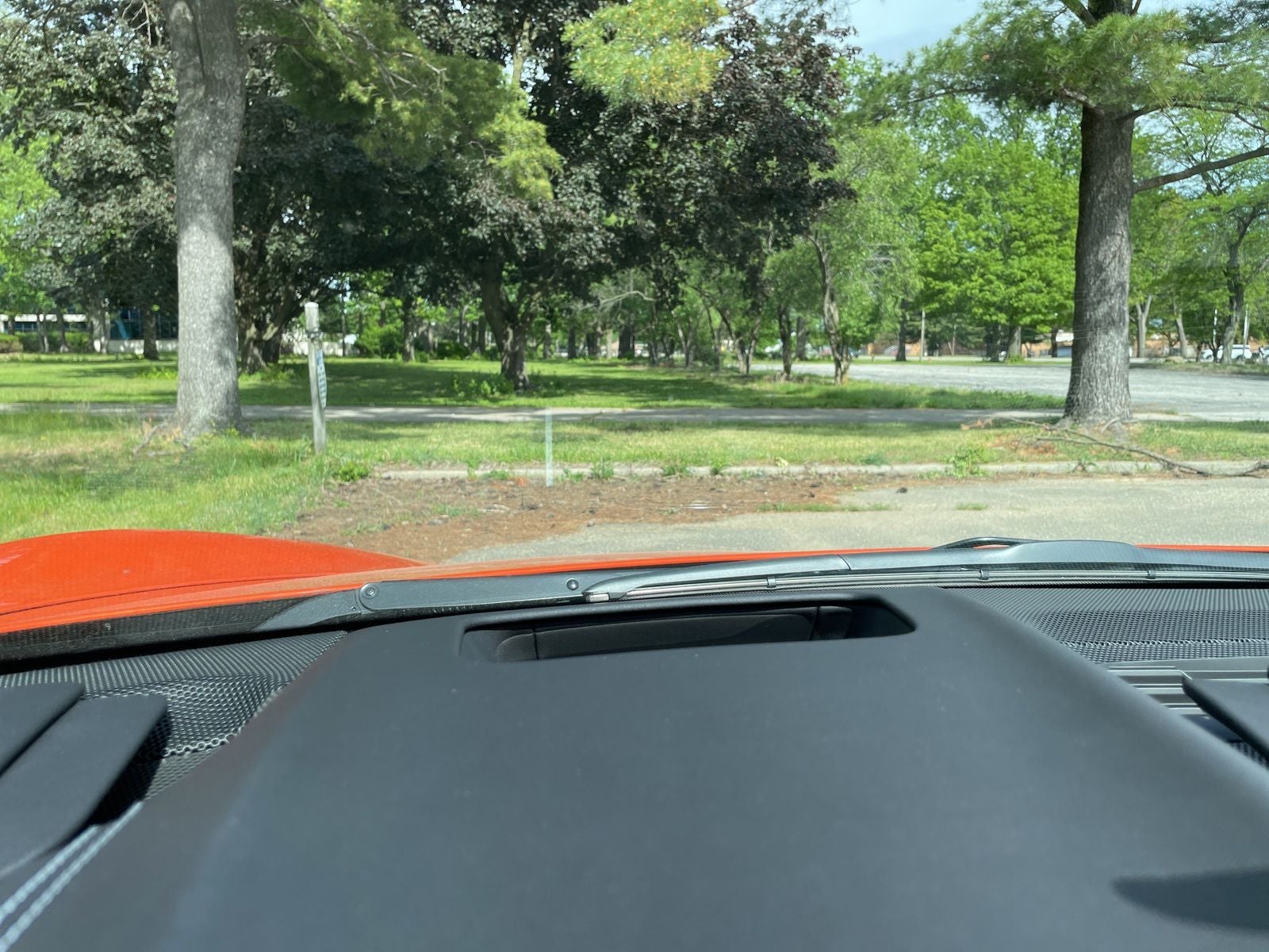 2021 Chevrolet Corvette Stingray 2LT