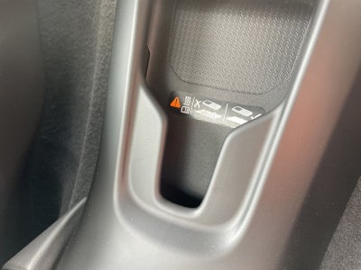 2021 Chevrolet Corvette Stingray 2LT