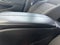 2017 Chevrolet Malibu LT 1LT