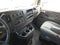 2009 Chevrolet Express 3500 Work Van Cutaway