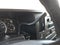 2009 Chevrolet Express 3500 Work Van Cutaway
