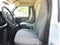 2009 Chevrolet Express 3500 Work Van Cutaway