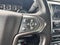 2015 Chevrolet Silverado 2500HD LT