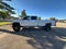 2019 Chevrolet Silverado 3500HD Work Truck