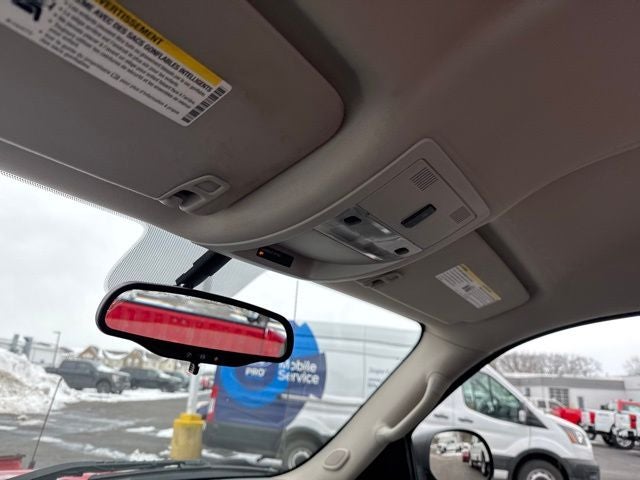 2009 Chevrolet Silverado 1500 Work Truck