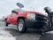 2009 Chevrolet Silverado 1500 Work Truck