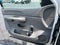 2009 Chevrolet Silverado 1500 Work Truck