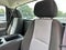 2009 Chevrolet Silverado 1500 Work Truck
