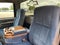 1995 Chevrolet C/K 2500 Cheyenne HD