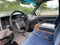 1995 Chevrolet C/K 2500 Cheyenne HD