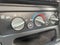 1995 Chevrolet C/K 2500 Cheyenne HD