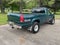 1995 Chevrolet C/K 2500 Cheyenne HD