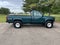 1995 Chevrolet C/K 2500 Cheyenne HD