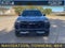 2024 Chevrolet Colorado Trail Boss 4X4