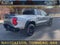 2024 Chevrolet Colorado Trail Boss 4X4