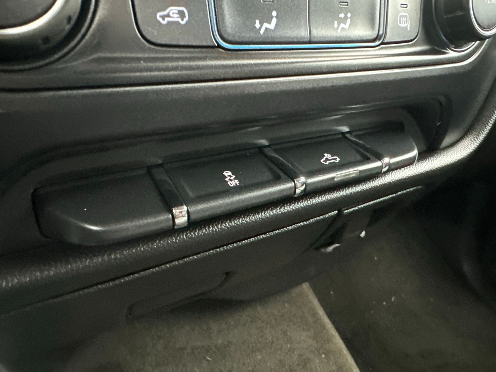 2017 GMC Sierra 1500 Base