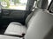 2017 GMC Sierra 1500 Base