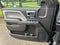 2017 GMC Sierra 1500 Base