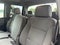 2017 GMC Sierra 1500 Base