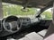 2017 GMC Sierra 1500 Base