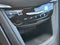 2021 Cadillac XT5 Sport