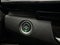 2023 Cadillac Escalade Luxury