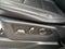 2023 Cadillac Escalade Luxury