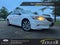 2011 Honda Accord EX-L 3.5
