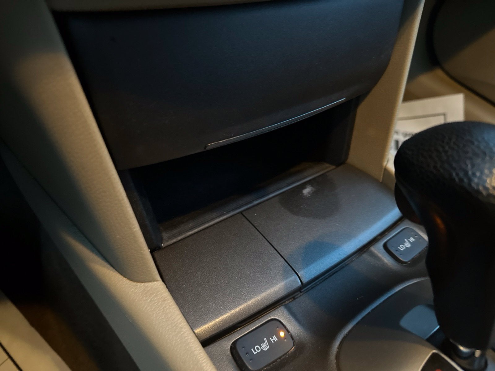 2011 Honda Accord EX-L 3.5