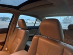 2011 Honda Accord EX-L 3.5