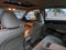 2011 Honda Accord EX-L 3.5