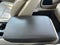 2017 Lincoln Continental Reserve