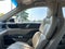 2017 Lincoln Continental Reserve