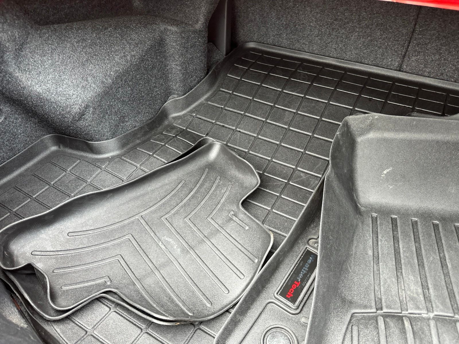 2013 Ford Mustang GT Premium