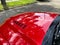 2014 Ford Mustang GT